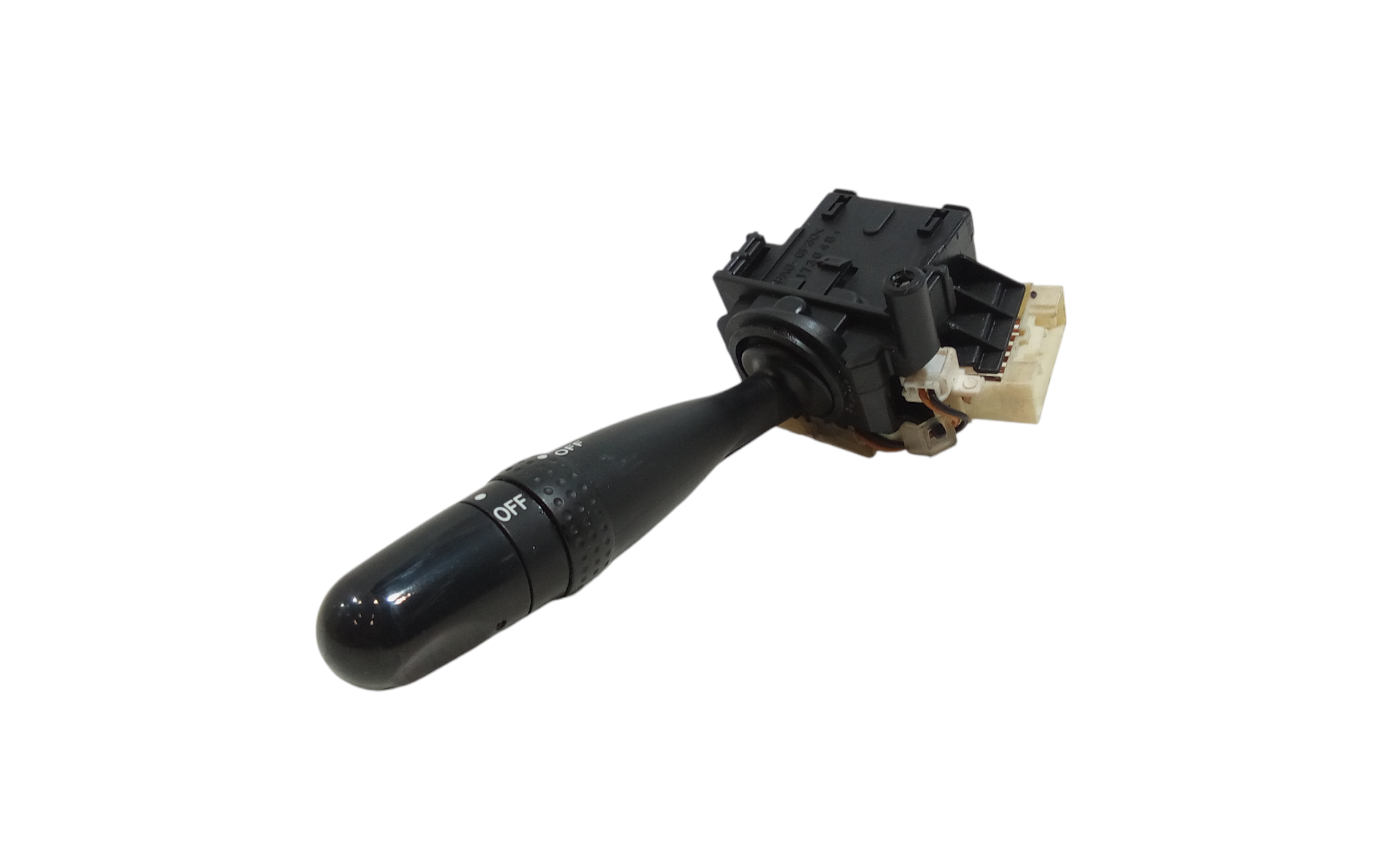 Devioluci sinistro per Toyota Yaris Serie (99>03) (1999 - 2003)