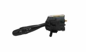 Devioluci sinistro per Toyota Yaris Serie (99>03) (1999 - 2003)