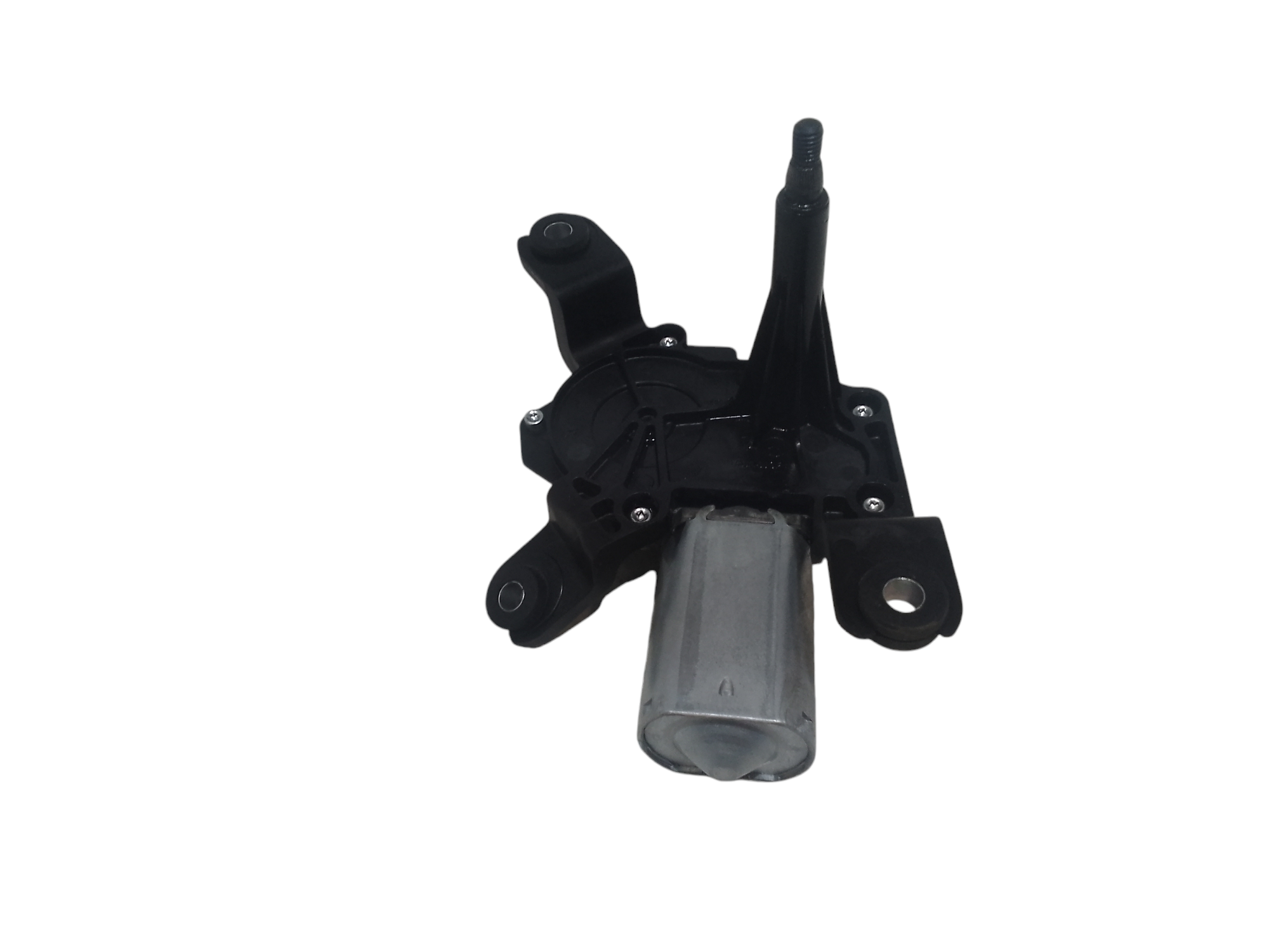 Motorino Tergicristallo Posteriore per Opel Meriva 2 Serie (2006 - 2010)