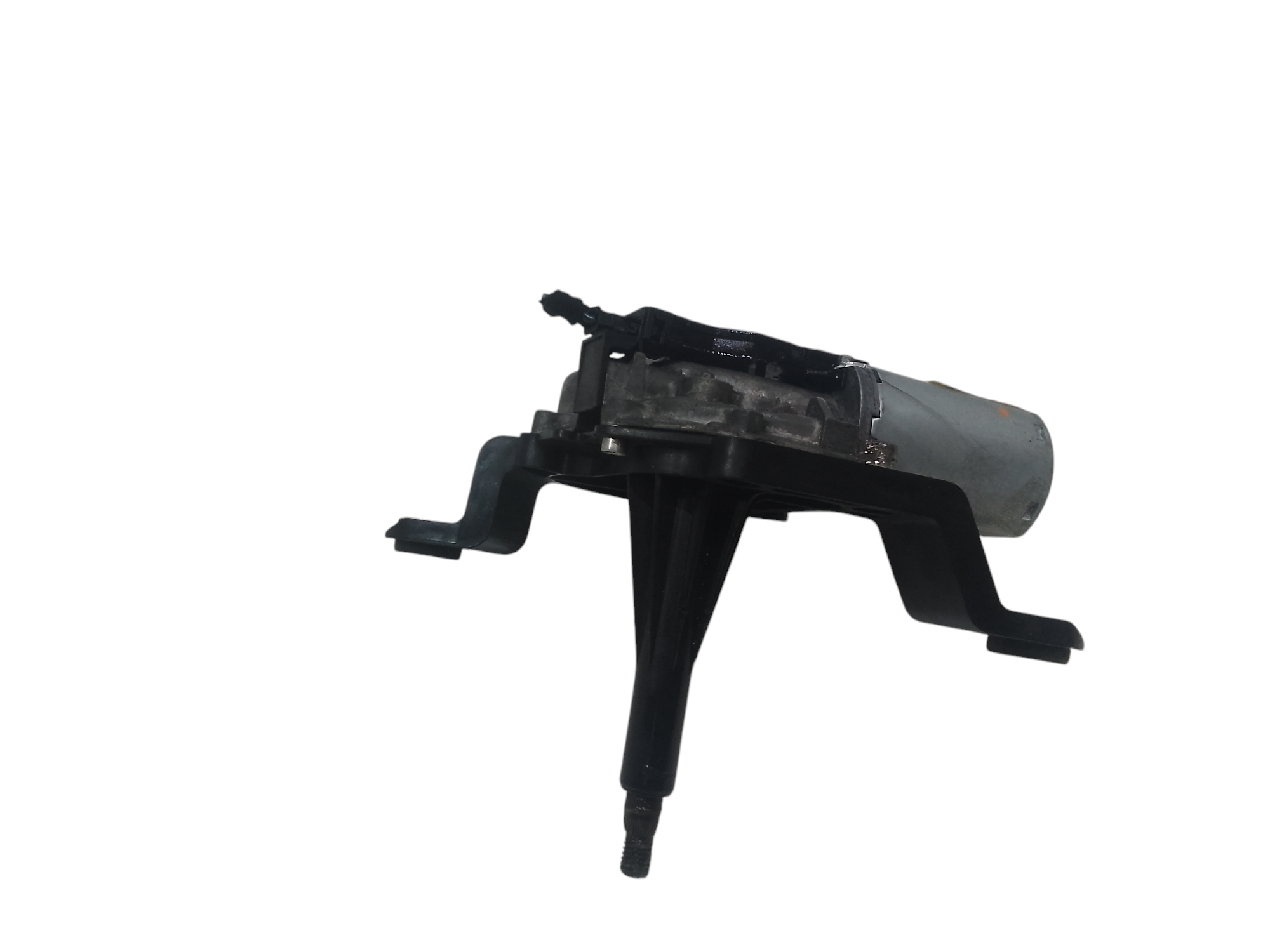 Motorino Tergicristallo Posteriore per Opel Meriva 2 Serie (2006 - 2010)