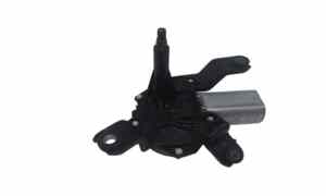 Motorino Tergicristallo Posteriore per Opel Meriva 2 Serie (2006 - 2010)
