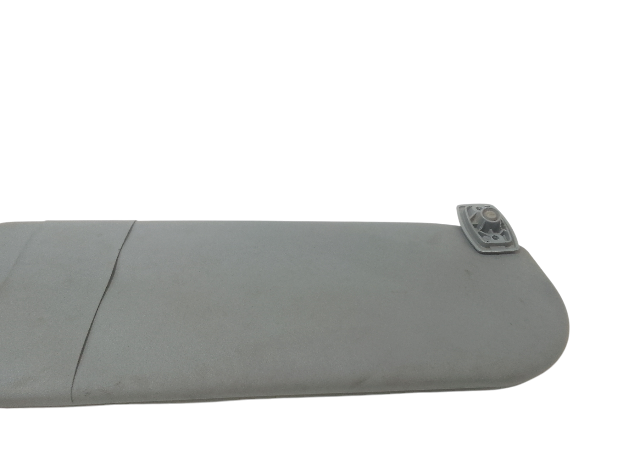 Parasole aletta Lato Passeggero per Fiat Scudo 1 Serie (1994 - 2004)