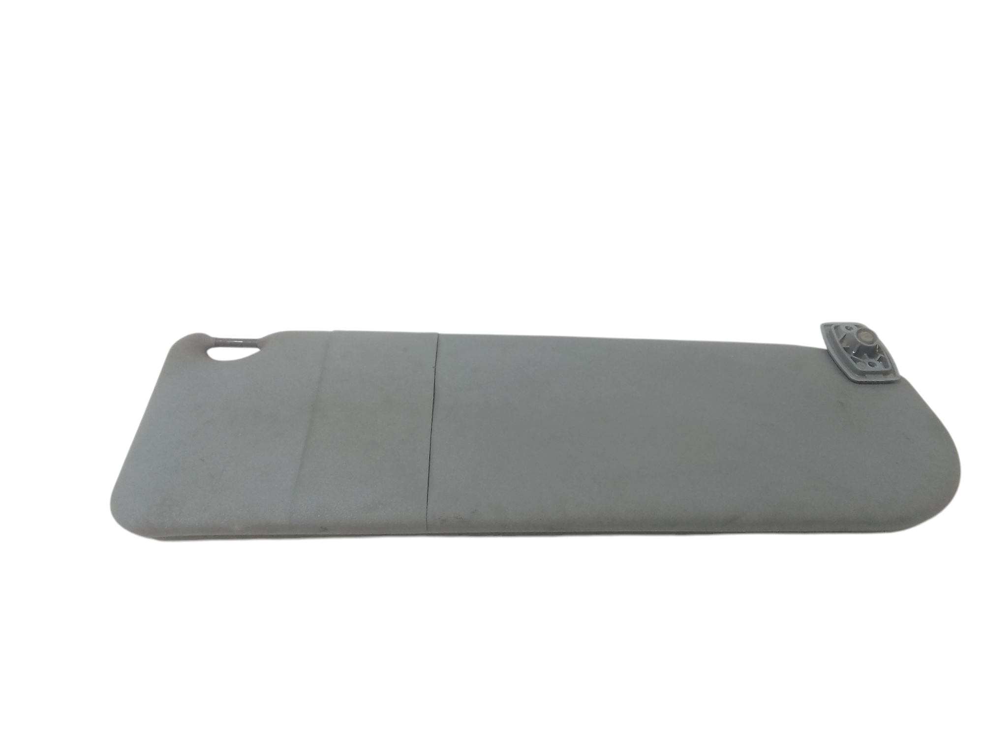 Parasole aletta Lato Passeggero per Fiat Scudo 1 Serie (1994 - 2004)