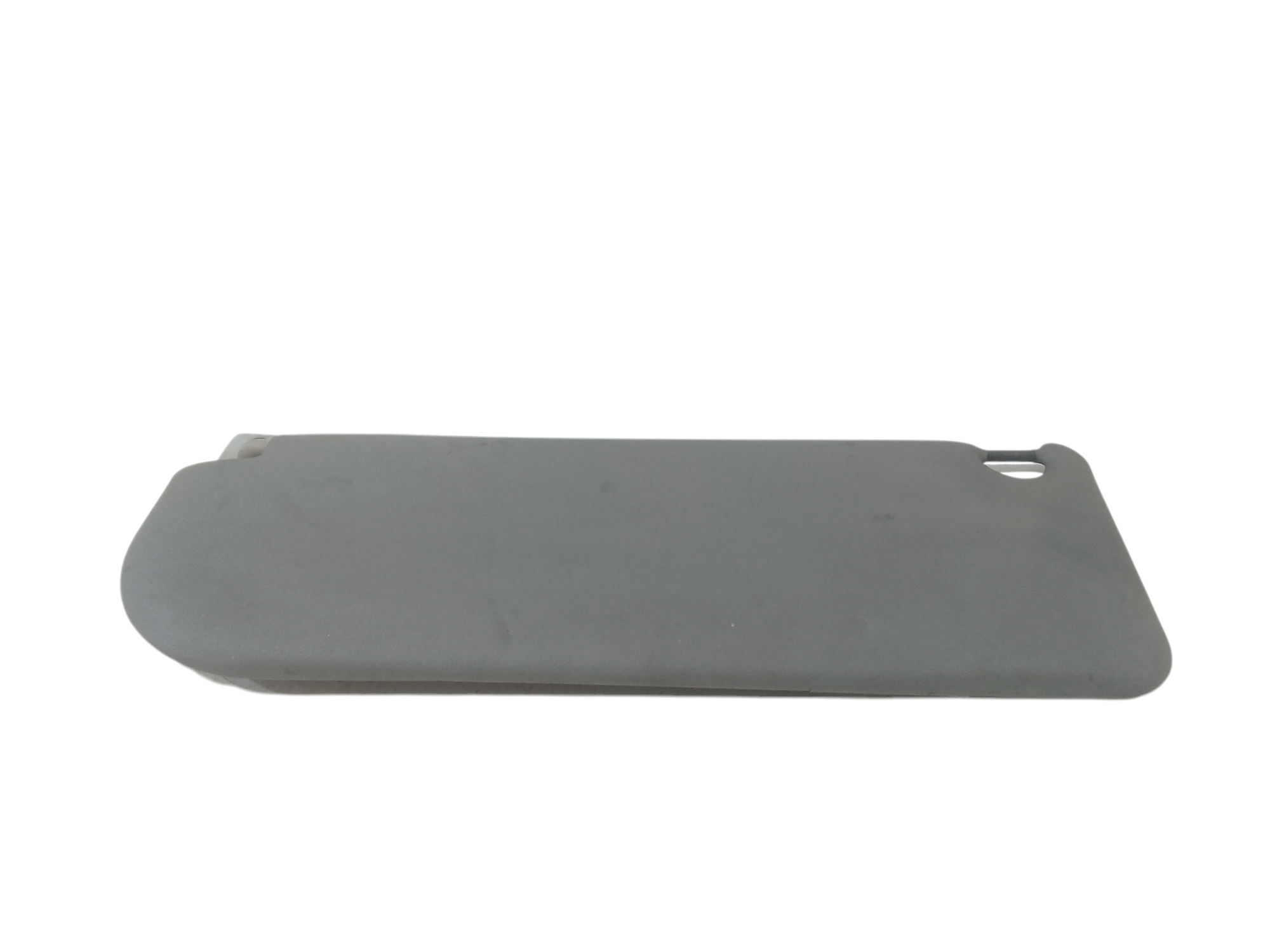 Parasole aletta Lato Passeggero per Fiat Scudo 1 Serie (1994 - 2004)