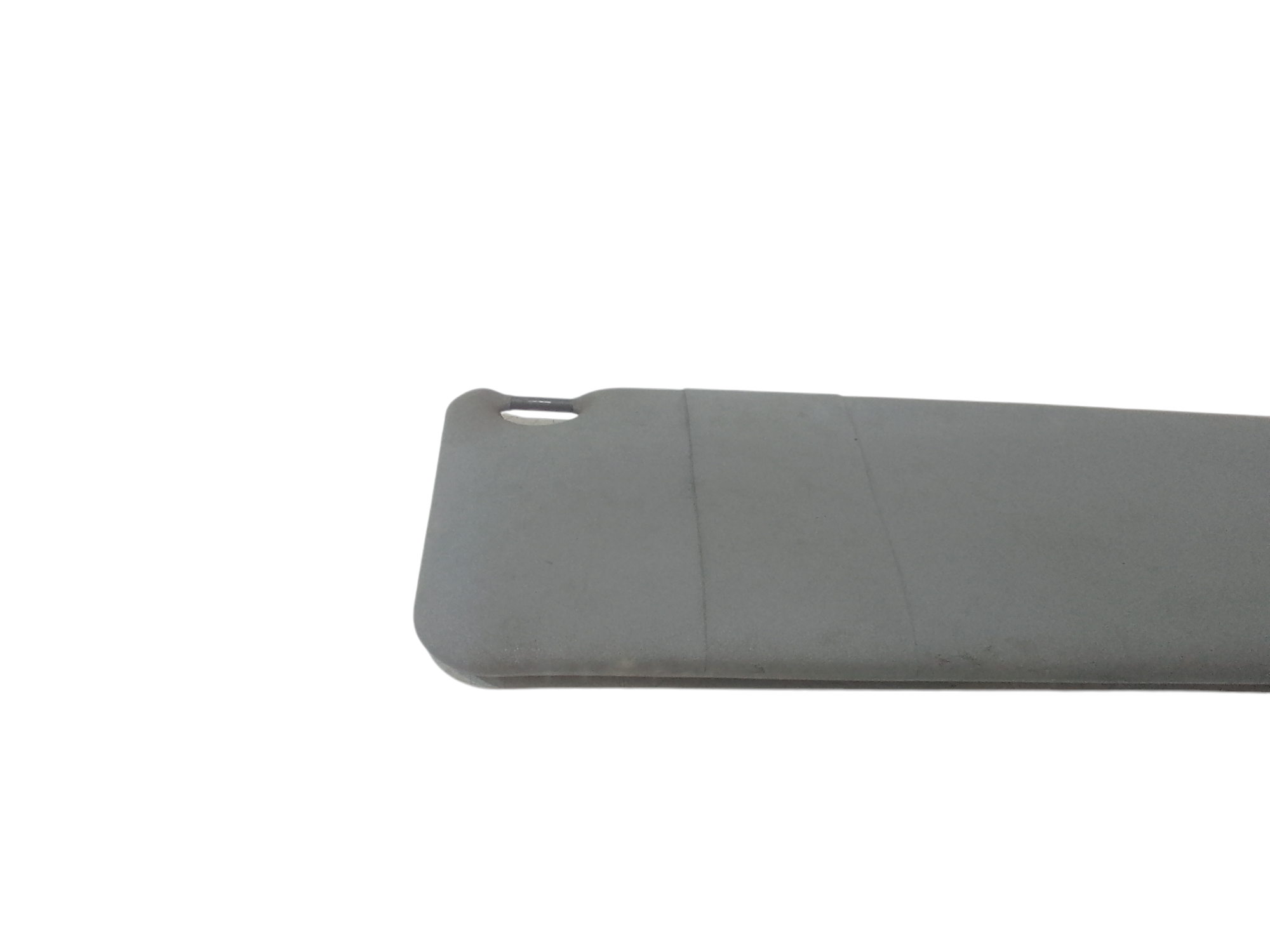 Parasole aletta Lato Passeggero per Fiat Scudo 1 Serie (1994 - 2004)