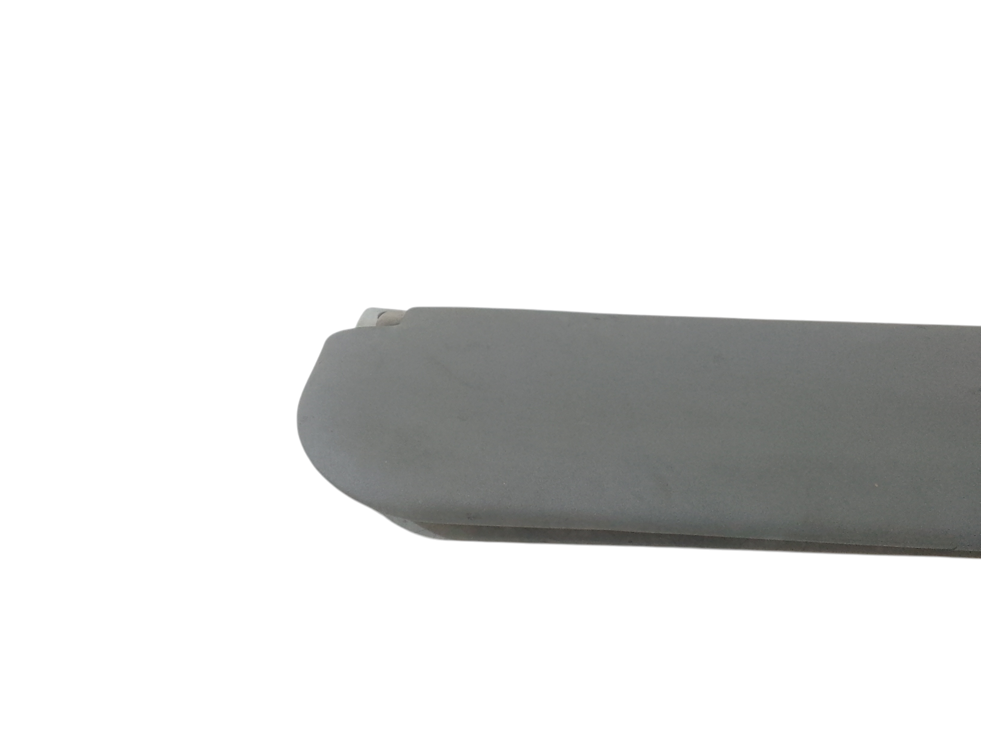 Parasole aletta Lato Passeggero per Fiat Scudo 1 Serie (1994 - 2004)