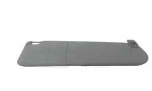 Parasole aletta Lato Passeggero per Fiat Scudo 1 Serie (1994 - 2004)