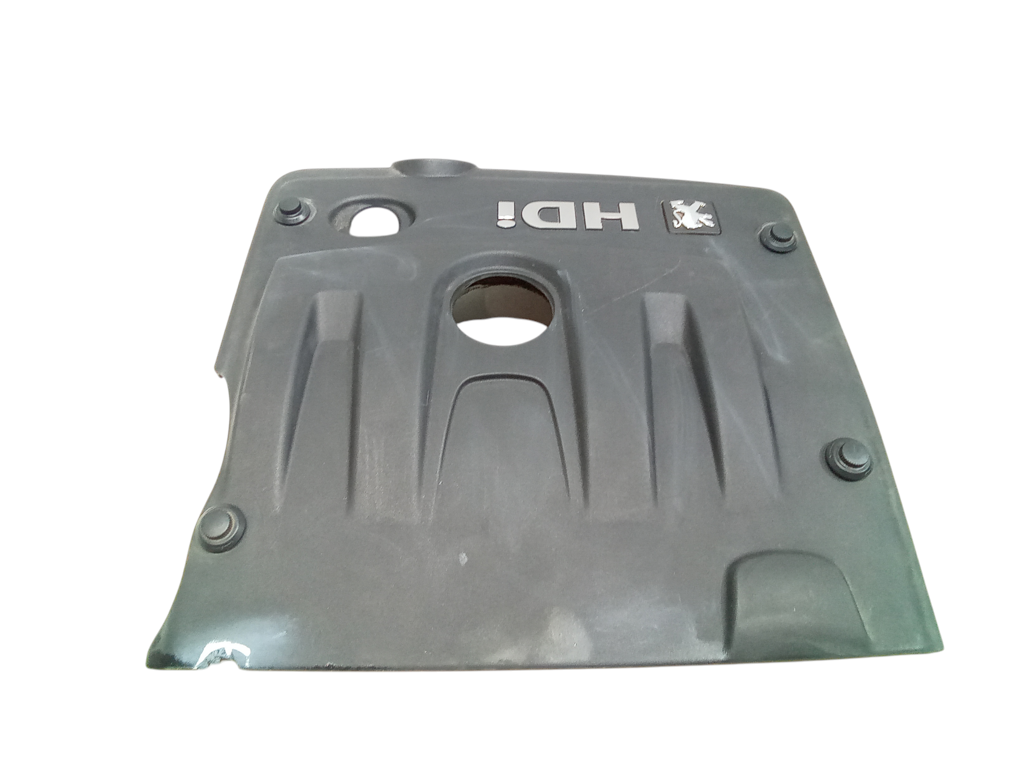 Coprimotore per Peugeot 307 S. Wagon (2002 - 2005)