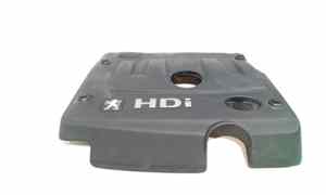 Coprimotore per Peugeot 307 S. Wagon (2002 - 2005)