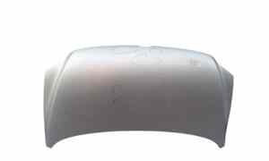 Cofano Anteriore per Volkswagen Fox 1 Serie (2005 - 2011)