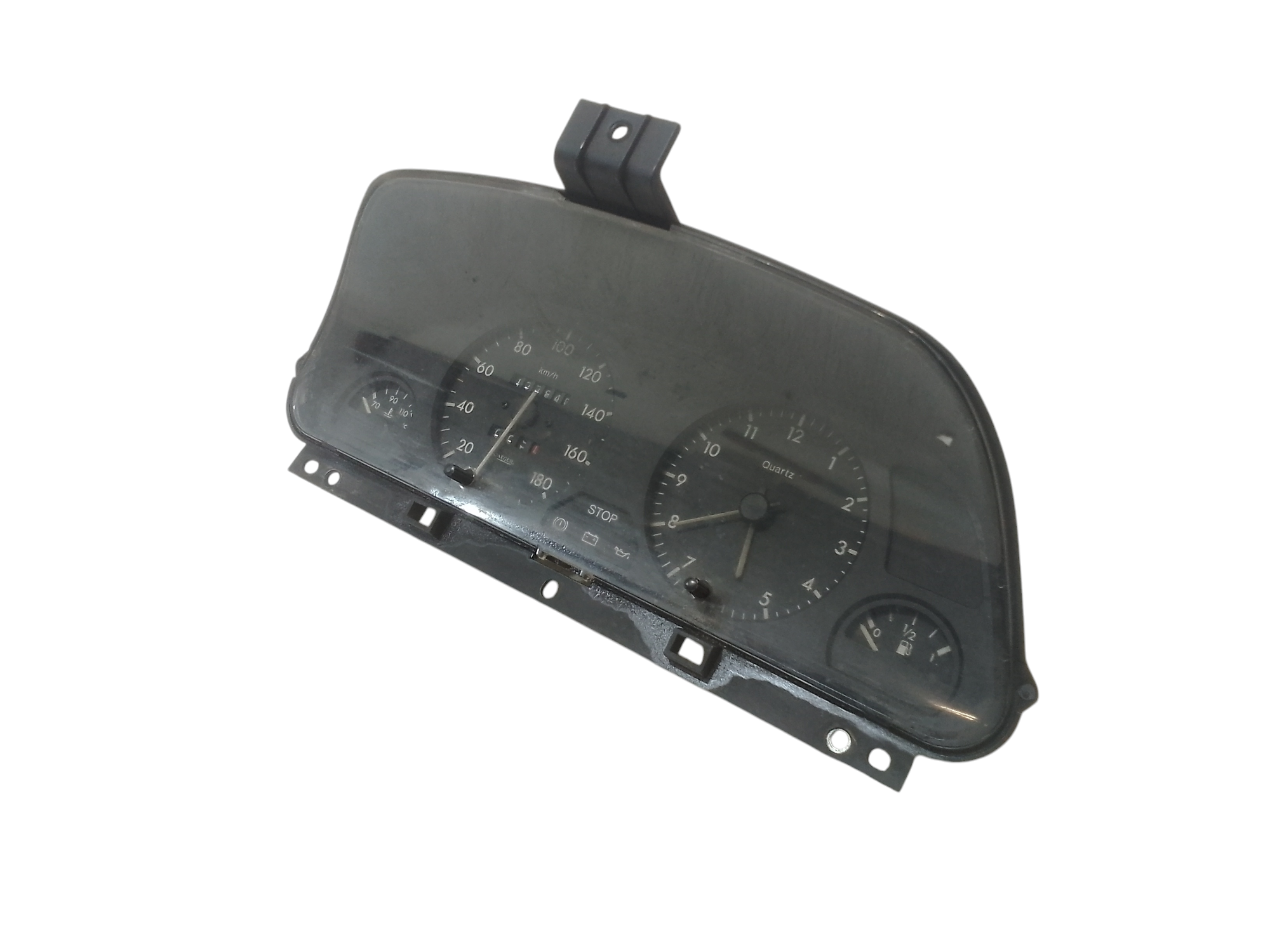 Quadro Strumenti per Fiat Scudo 1 Serie (1994 - 2004)