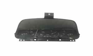 Quadro Strumenti per Fiat Scudo 1 Serie (1994 - 2004)