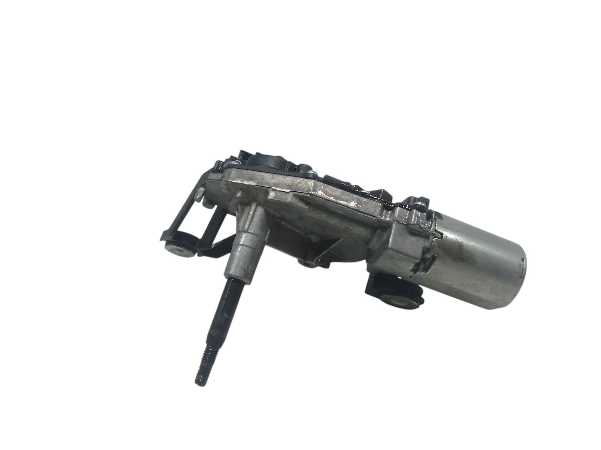 Motorino Tergicristallo Posteriore per Volkswagen Fox 1 Serie (2005 - 2011)