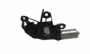 Motorino Tergicristallo Posteriore per Volkswagen Fox 1 Serie (2005 - 2011)