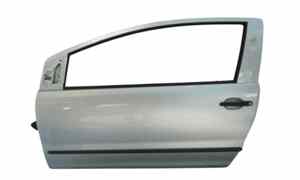 Portiera Anteriore Sinistra per Volkswagen Fox 1 Serie (2005 - 2011)