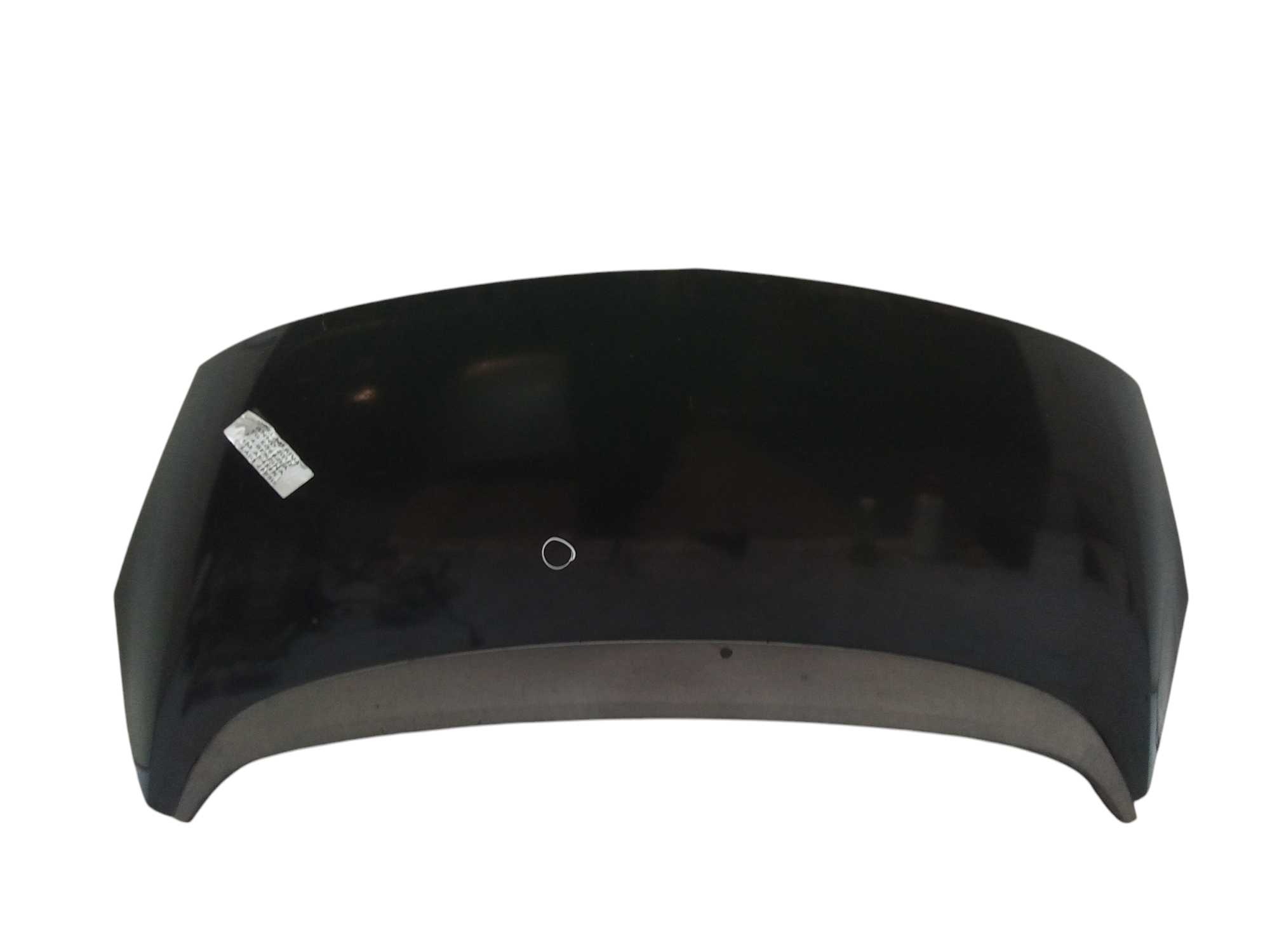 Cofano Anteriore per Opel Meriva 3 Serie (2010 - In produzione)