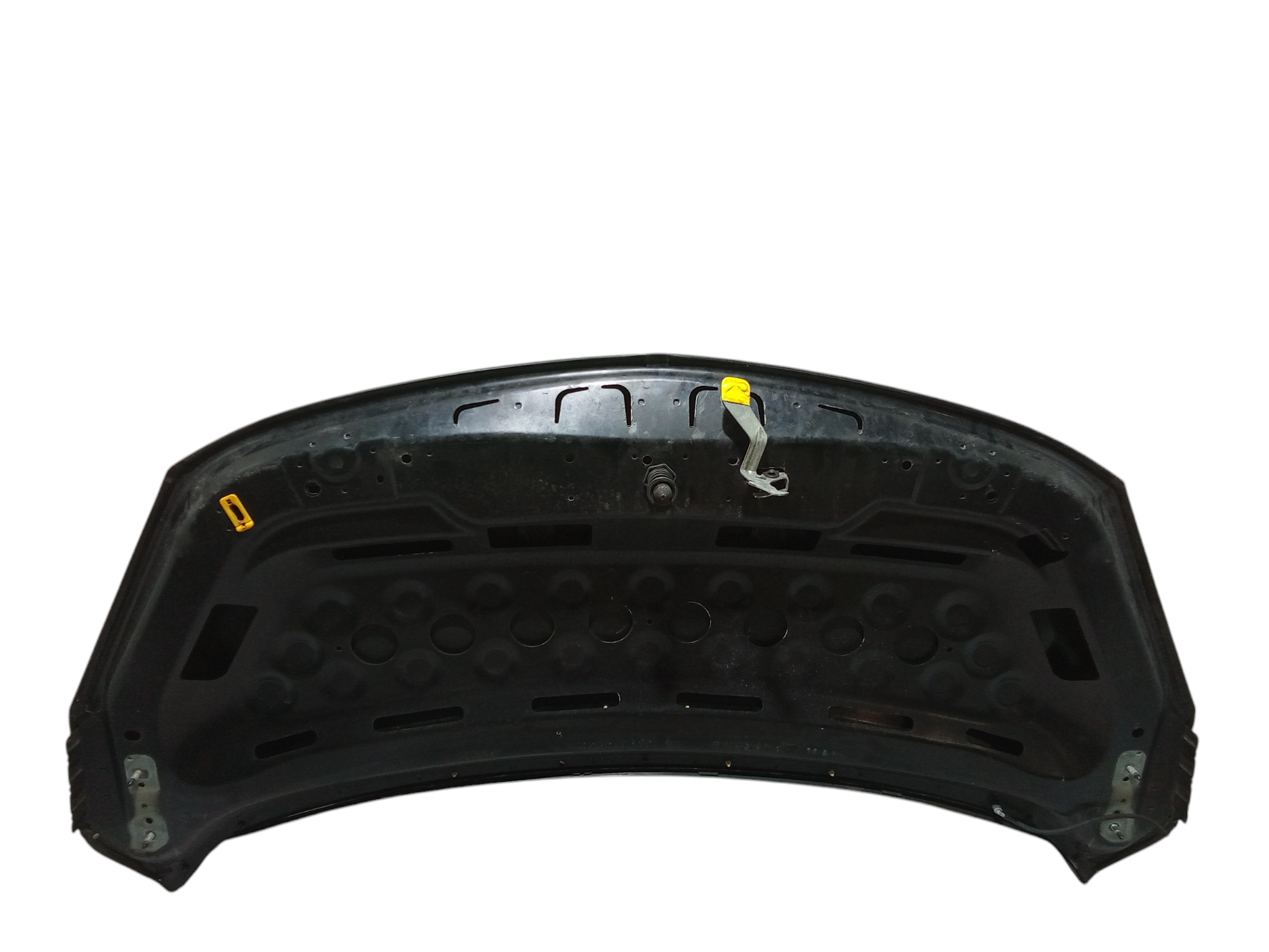 Cofano Anteriore per Opel Meriva 3 Serie (2010 - In produzione)