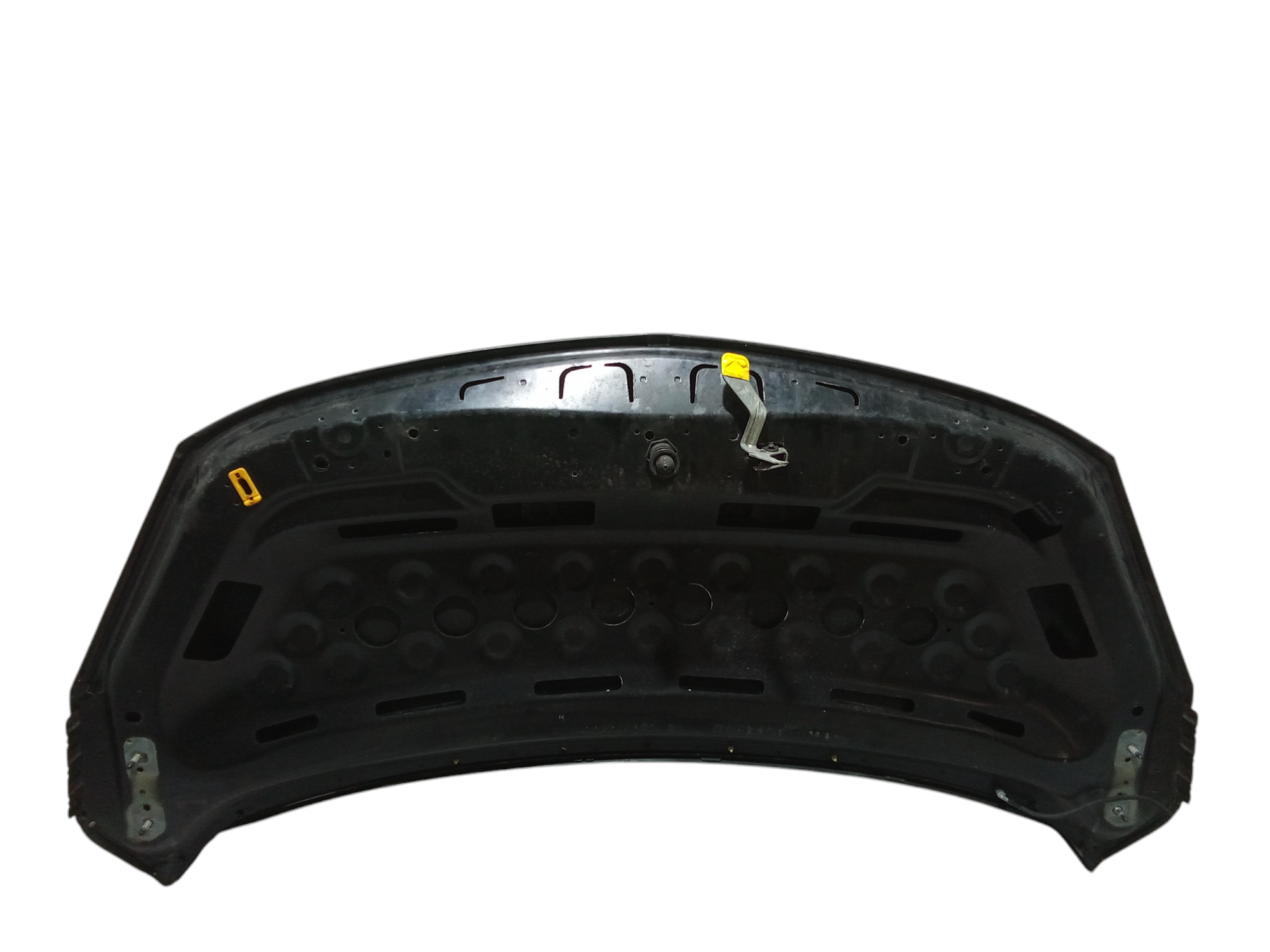 Cofano Anteriore per Opel Meriva 3 Serie (2010 - In produzione)