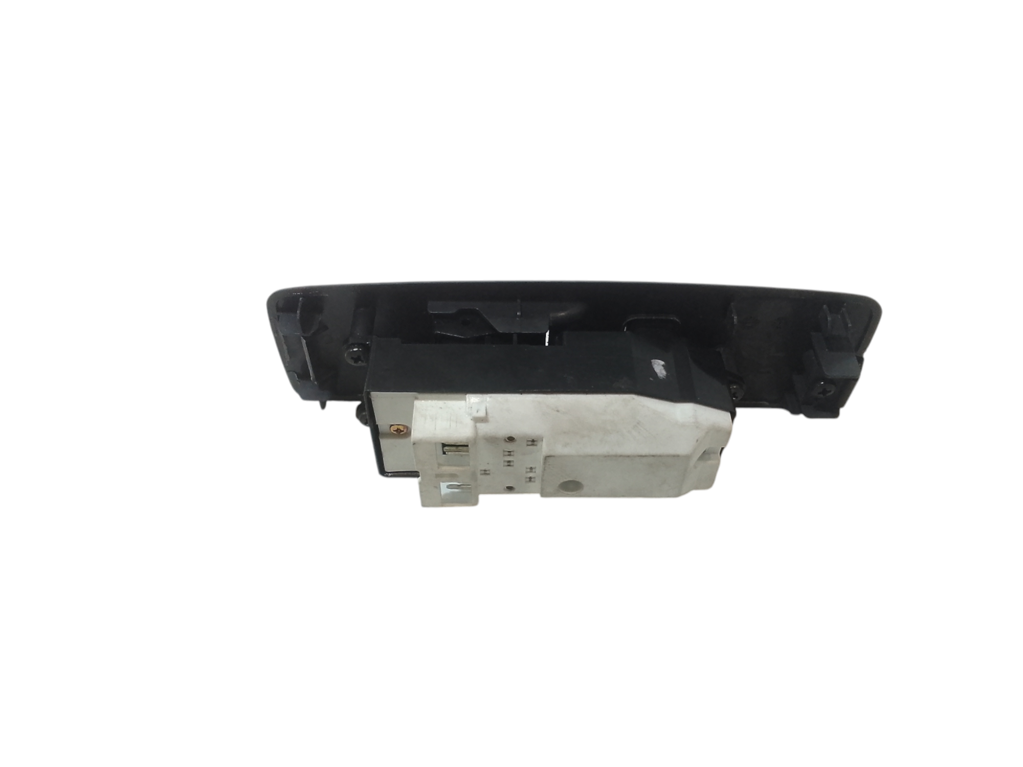 Pulsantiera anteriore sinistra Guida per Toyota Rav4 1 Serie (1994 - 2000)