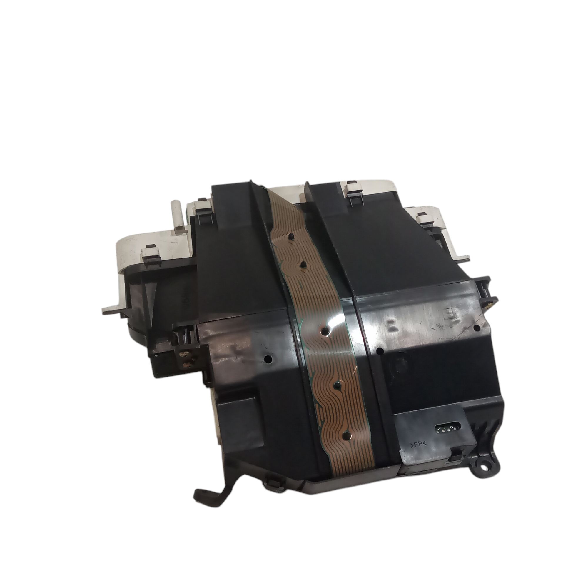 Quadro Strumenti per Toyota Yaris Serie (99>03) (1999 - 2003)