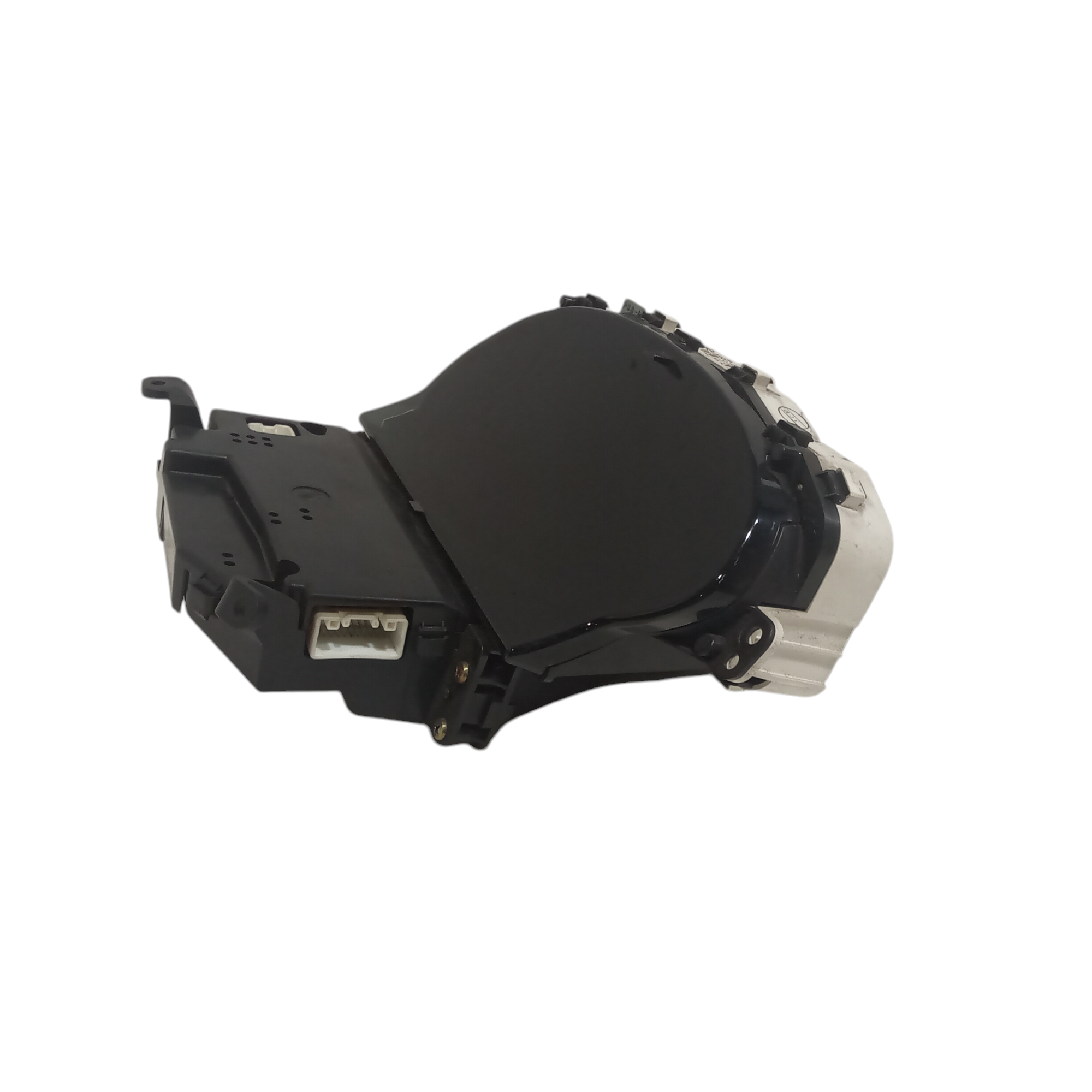 Quadro Strumenti per Toyota Yaris Serie (99>03) (1999 - 2003)