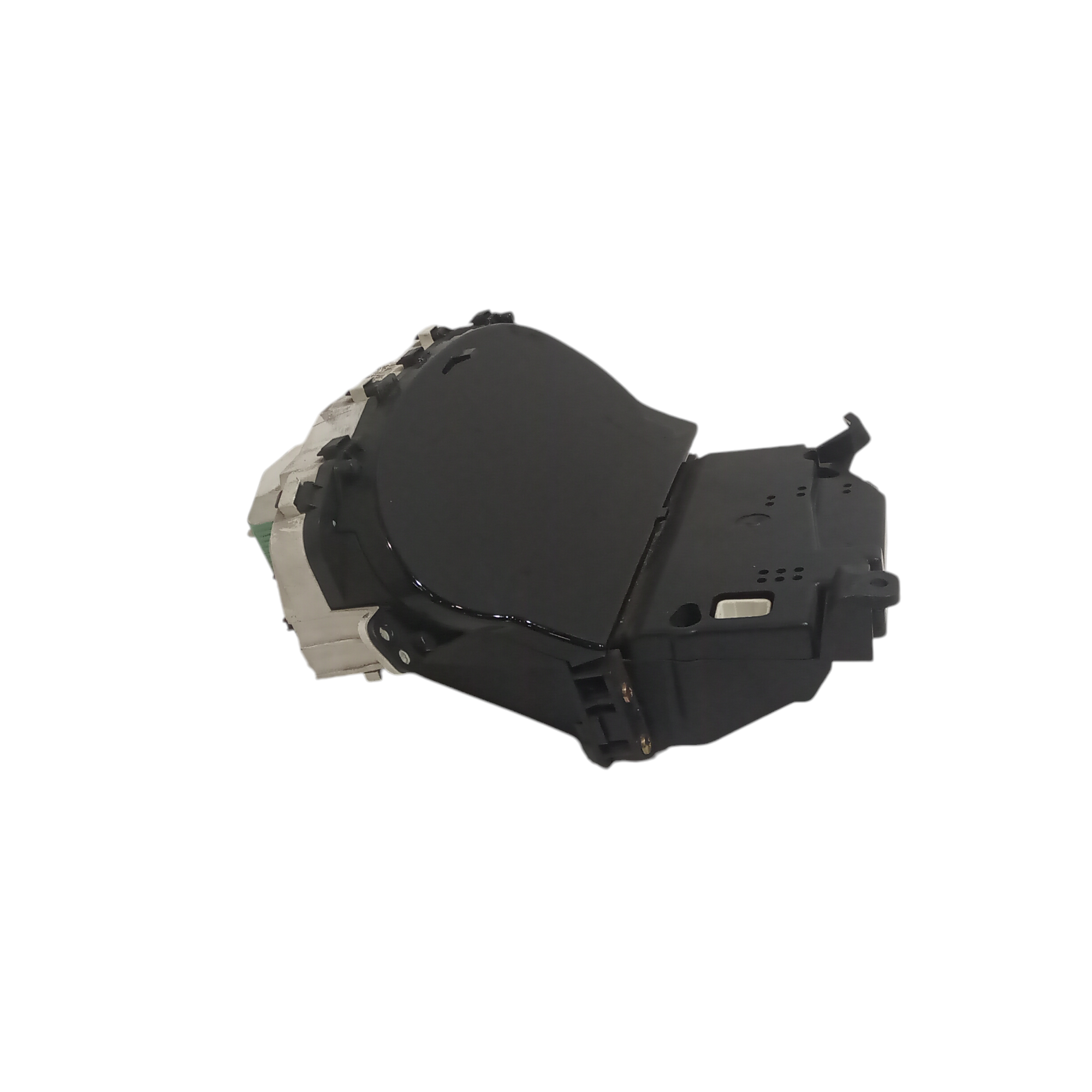 Quadro Strumenti per Toyota Yaris Serie (99>03) (1999 - 2003)