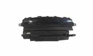 Quadro Strumenti per Toyota Yaris Serie (99>03) (1999 - 2003)