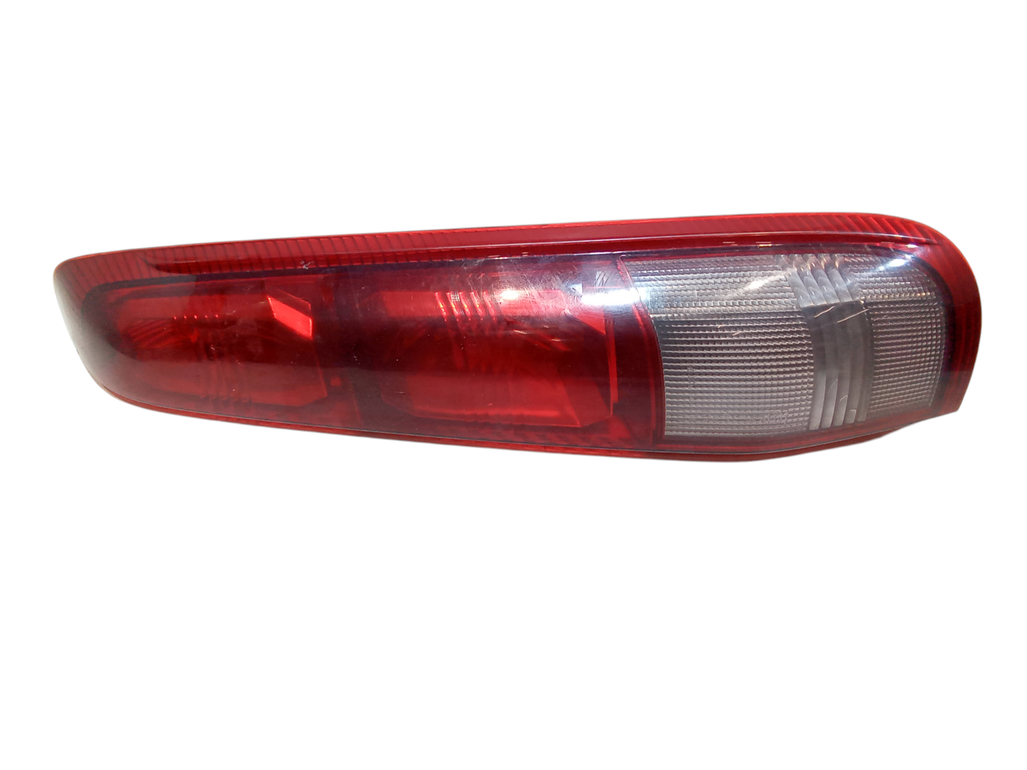 Stop fanale posteriore Destro Passeggero per Nissan X-trail 1 Serie (2001 - 2007)