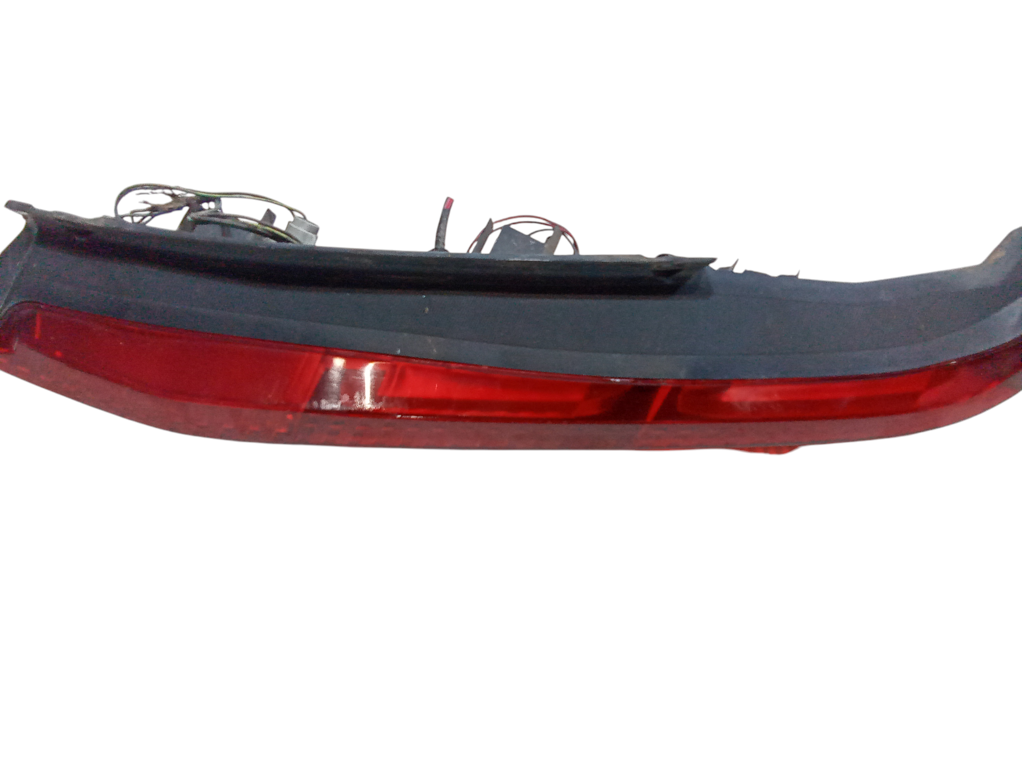 Stop fanale posteriore Destro Passeggero per Nissan X-trail 1 Serie (2001 - 2007)