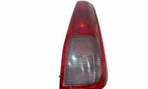 Stop fanale posteriore Destro Passeggero per Nissan X-trail 1 Serie (2001 - 2007)