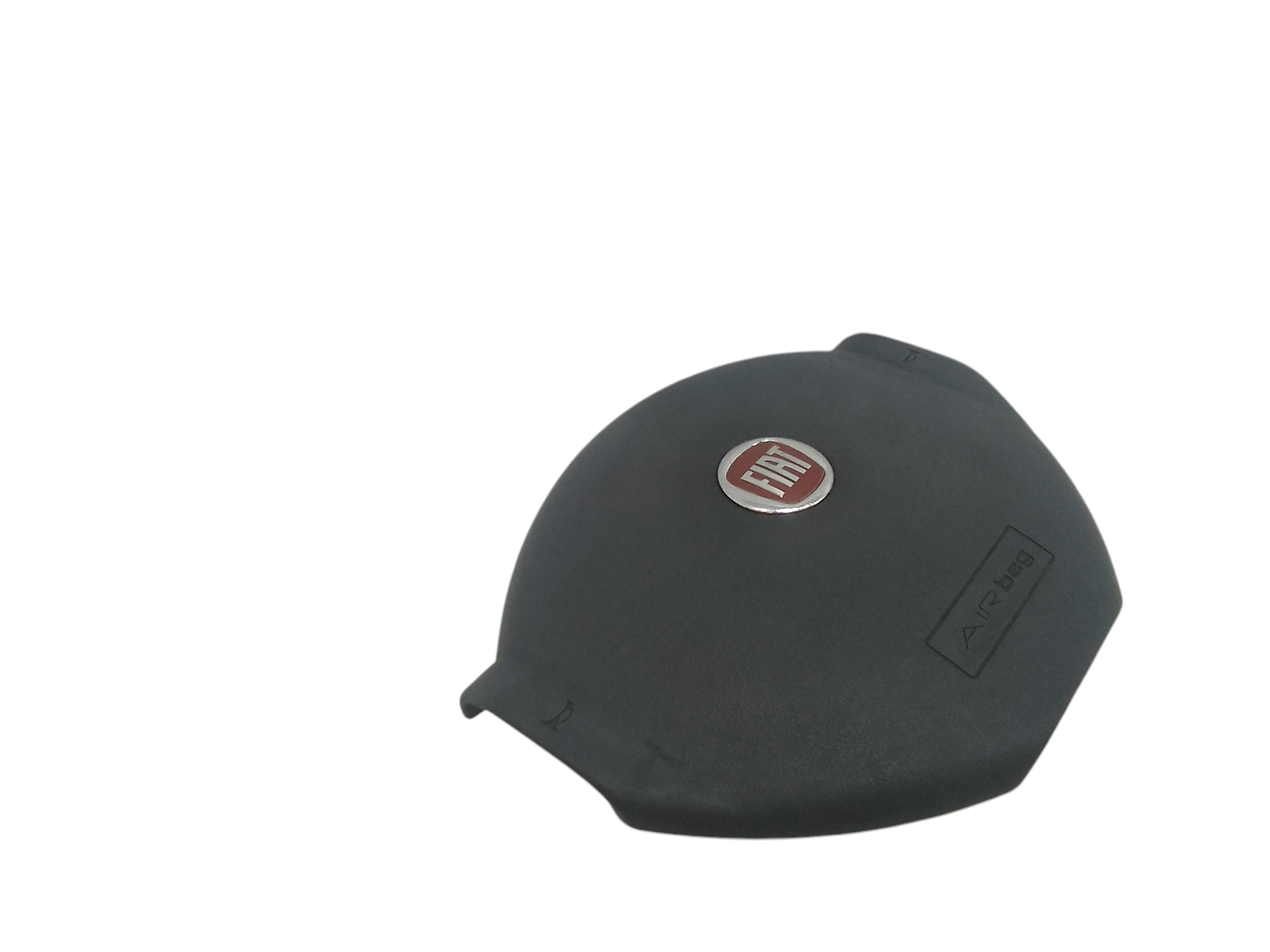 Airbag Volante per Fiat Panda 2 Serie (2003 - 2010)
