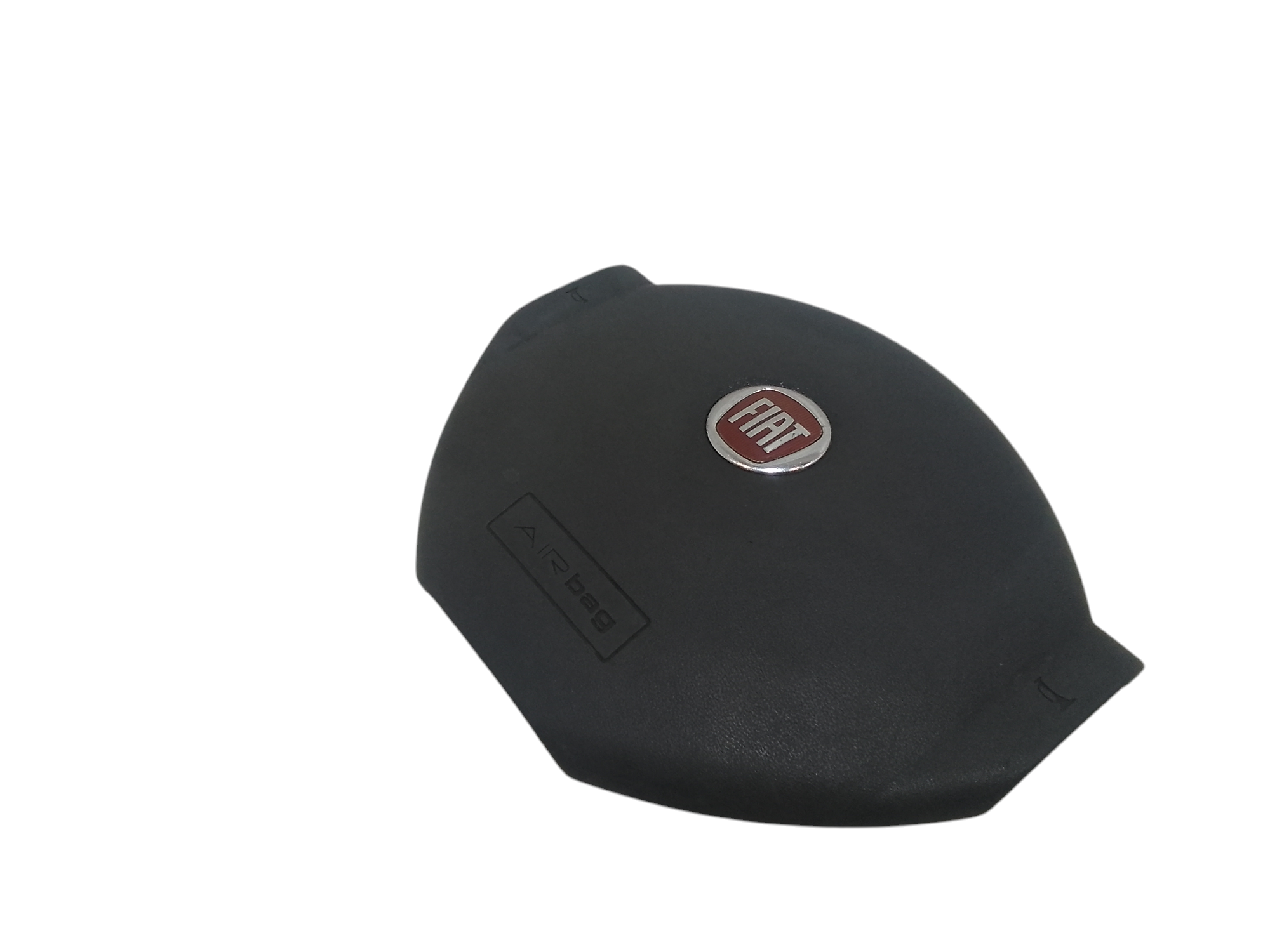 Airbag Volante per Fiat Panda 2 Serie (2003 - 2010)