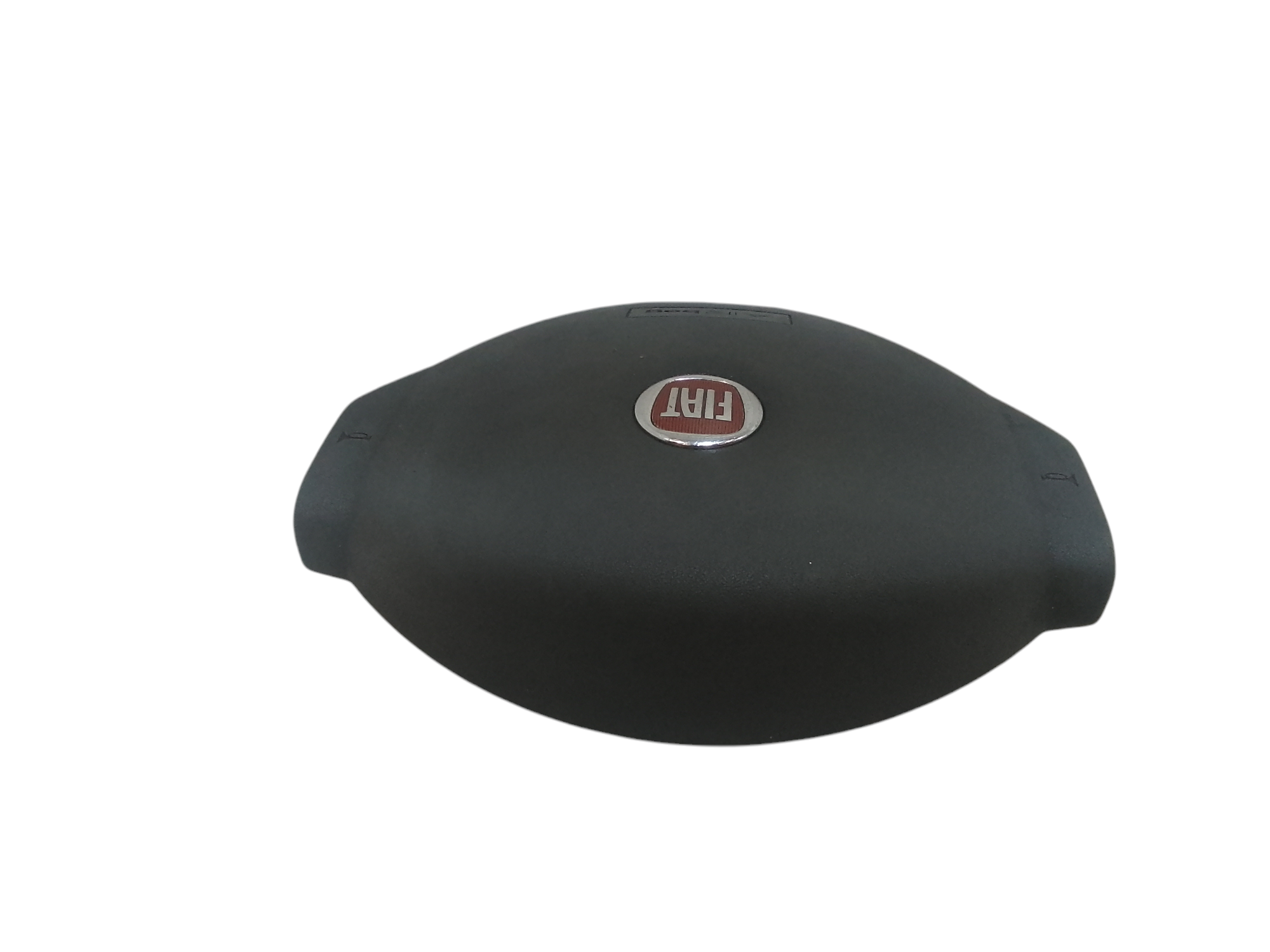 Airbag Volante per Fiat Panda 2 Serie (2003 - 2010)