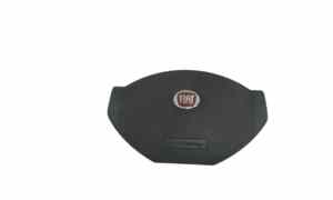 Airbag Volante per Fiat Panda 2 Serie (2003 - 2010)