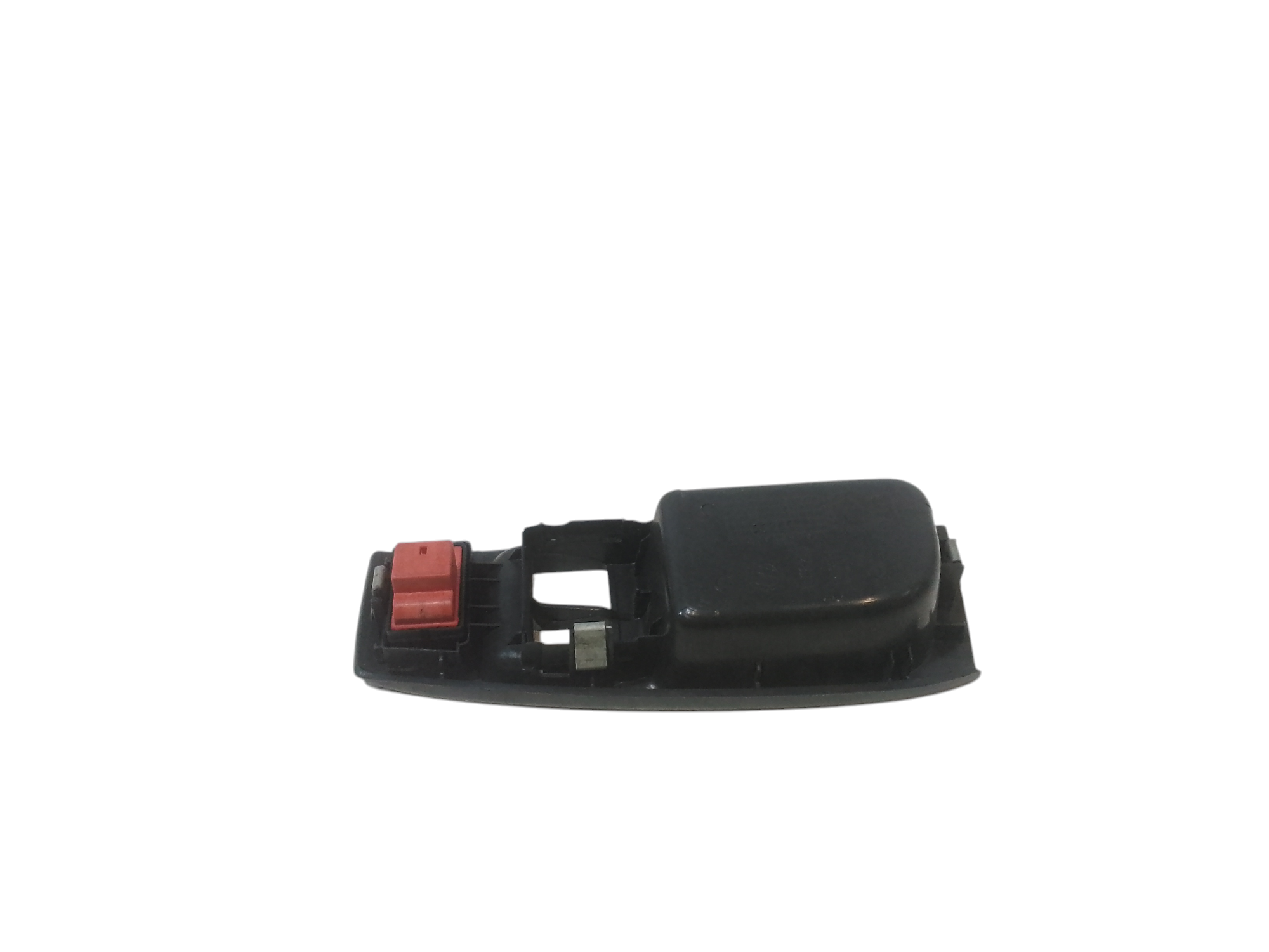 Pulsantiera chiusura porte per Volkswagen Fox 1 Serie (2005 - 2011)