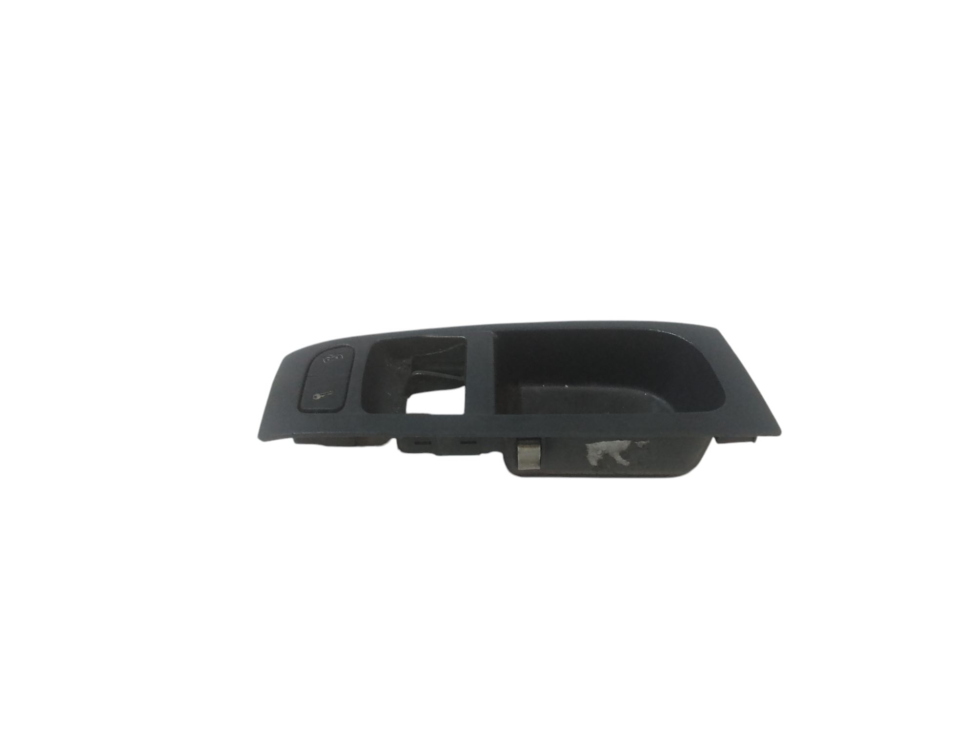 Pulsantiera chiusura porte per Volkswagen Fox 1 Serie (2005 - 2011)