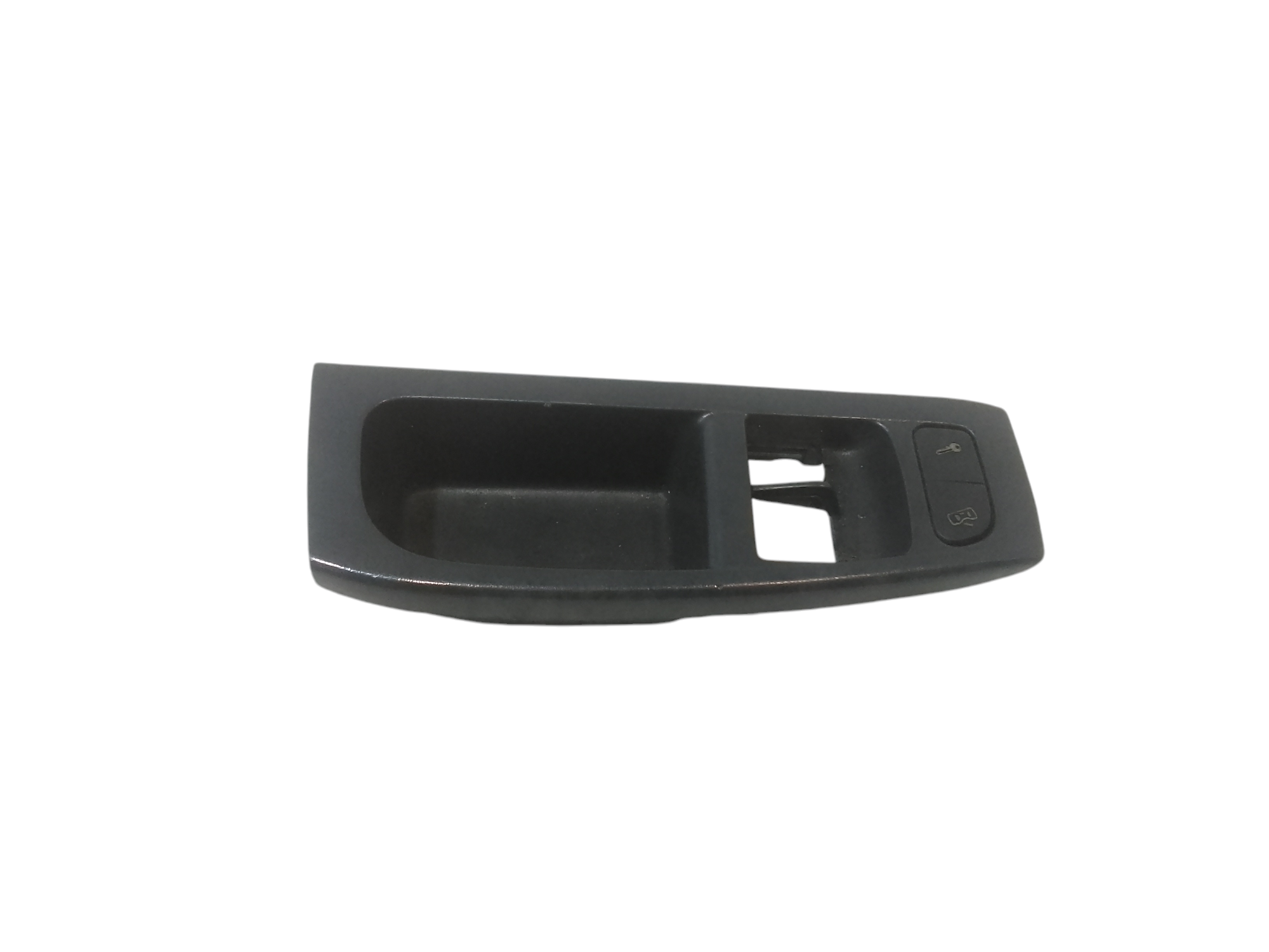 Pulsantiera chiusura porte per Volkswagen Fox 1 Serie (2005 - 2011)