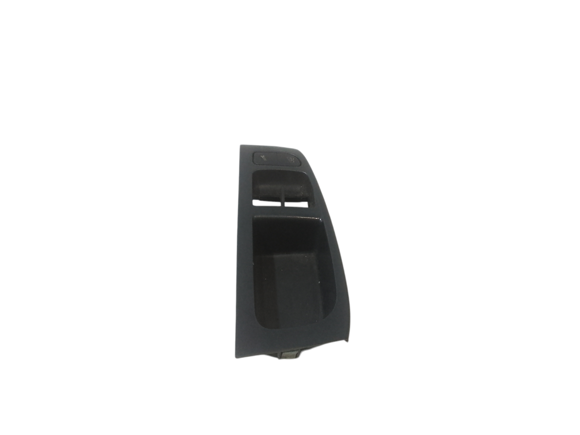 Pulsantiera chiusura porte per Volkswagen Fox 1 Serie (2005 - 2011)