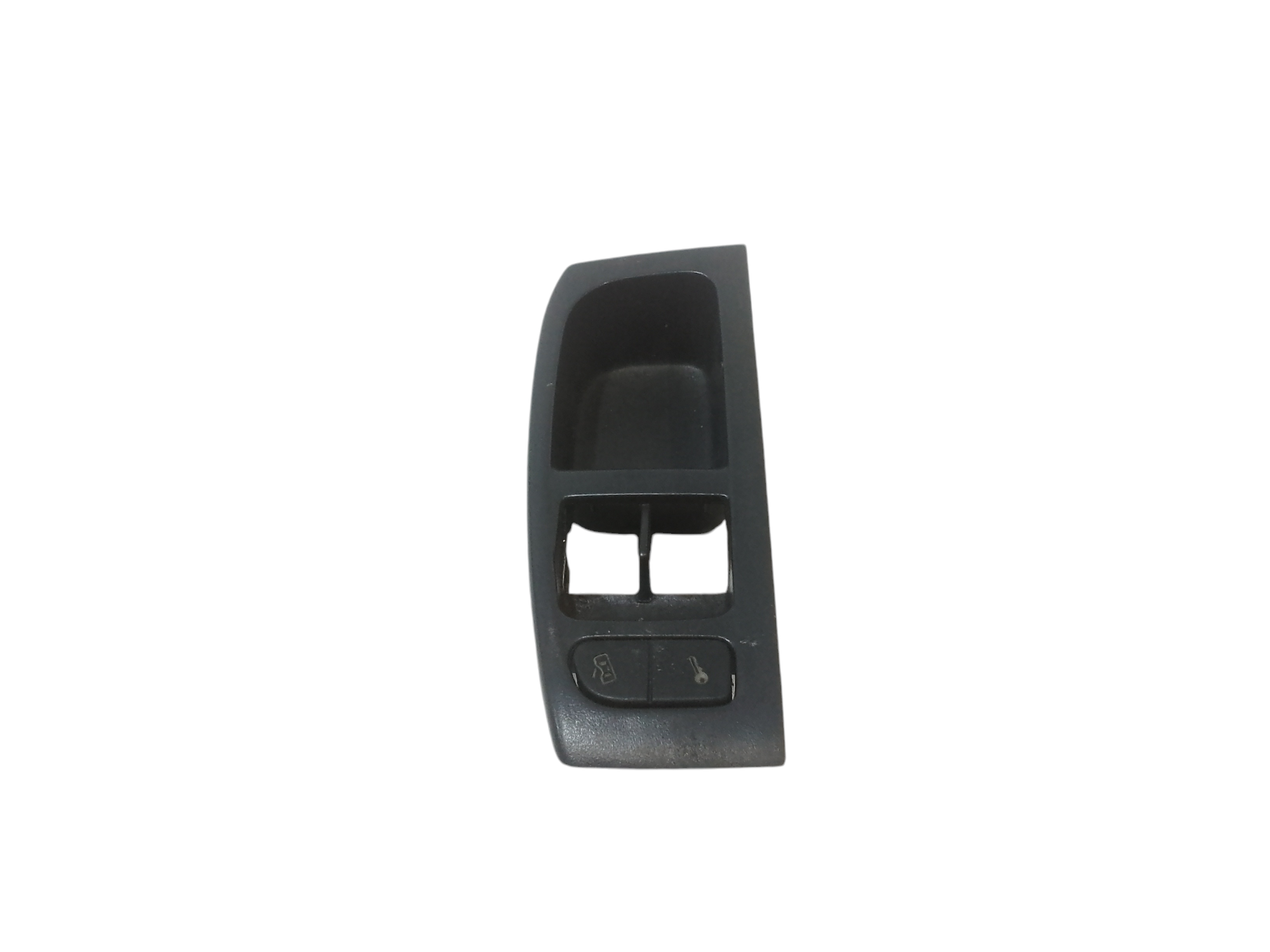 Pulsantiera chiusura porte per Volkswagen Fox 1 Serie (2005 - 2011)