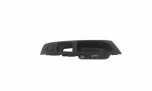 Pulsantiera chiusura porte per Volkswagen Fox 1 Serie (2005 - 2011)