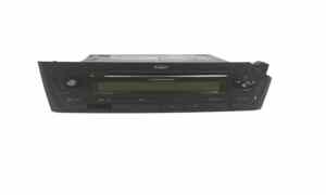 Autoradio per Fiat Grande Punto 1 Serie (2005 - 2008)