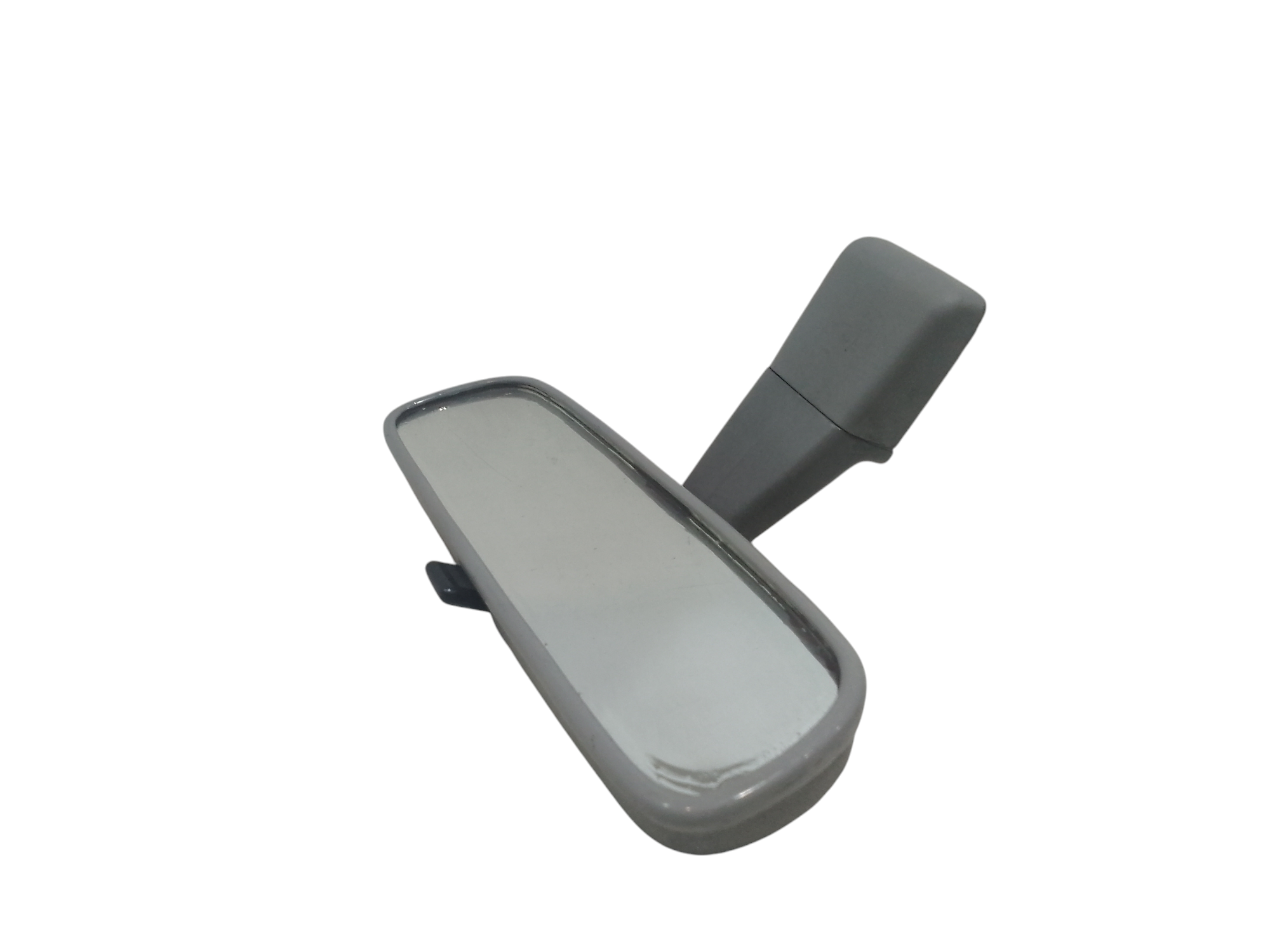 Specchietto Retrovisore Interno per Toyota Rav4 1 Serie (1994 - 2000)