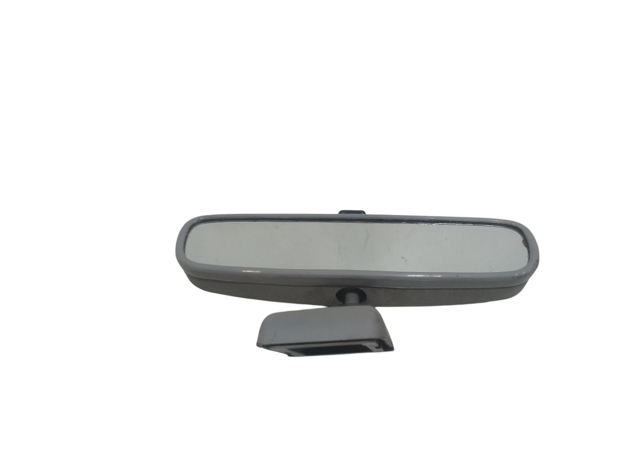 Specchietto Retrovisore Interno per Toyota Rav4 1 Serie (1994 - 2000)