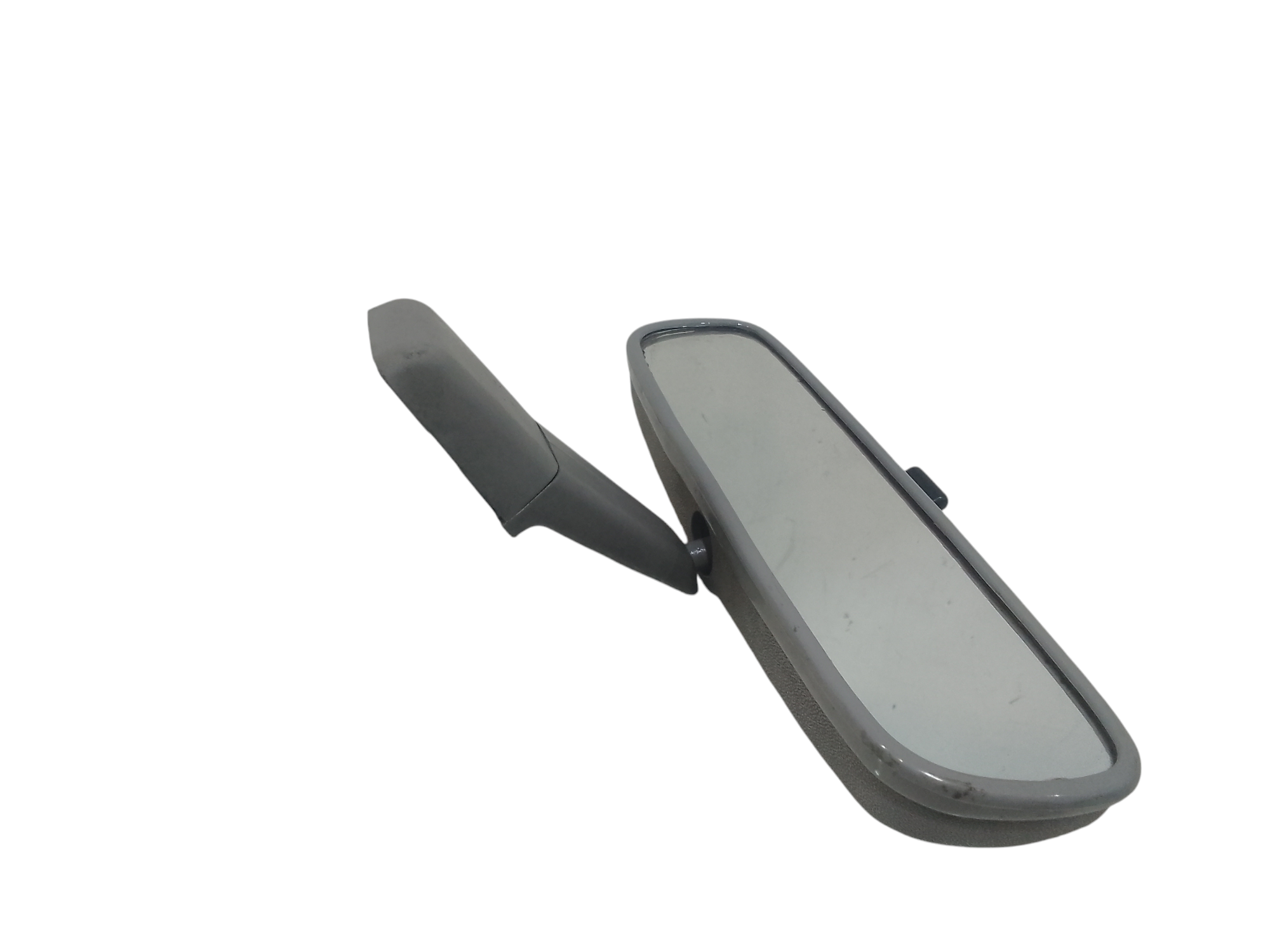 Specchietto Retrovisore Interno per Toyota Rav4 1 Serie (1994 - 2000)