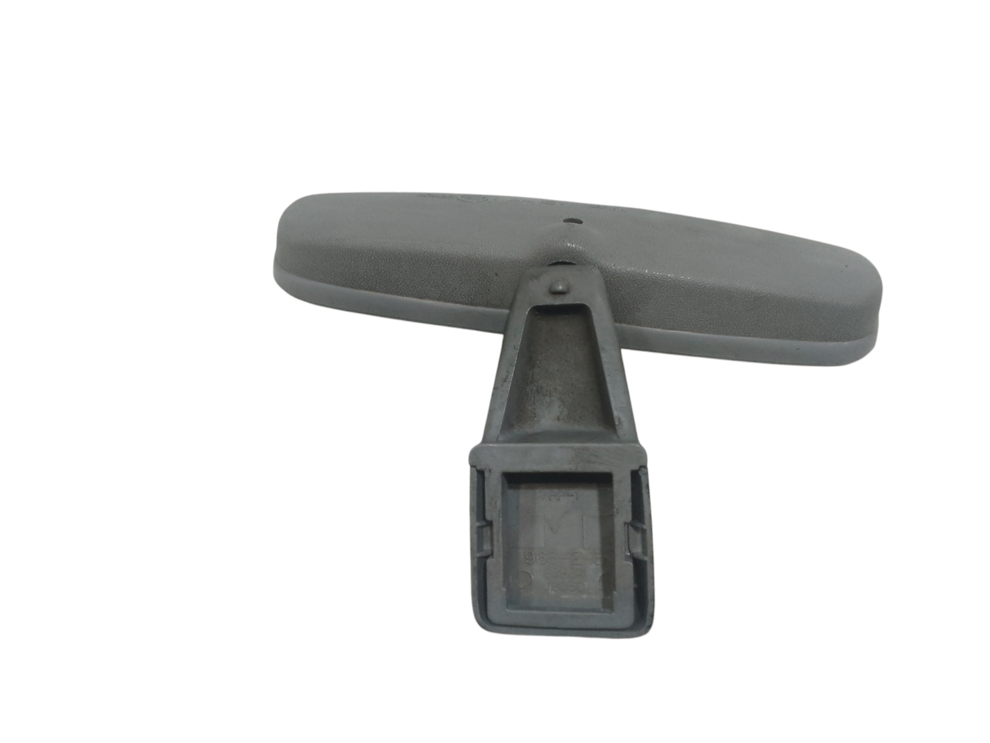 Specchietto Retrovisore Interno per Toyota Rav4 1 Serie (1994 - 2000)