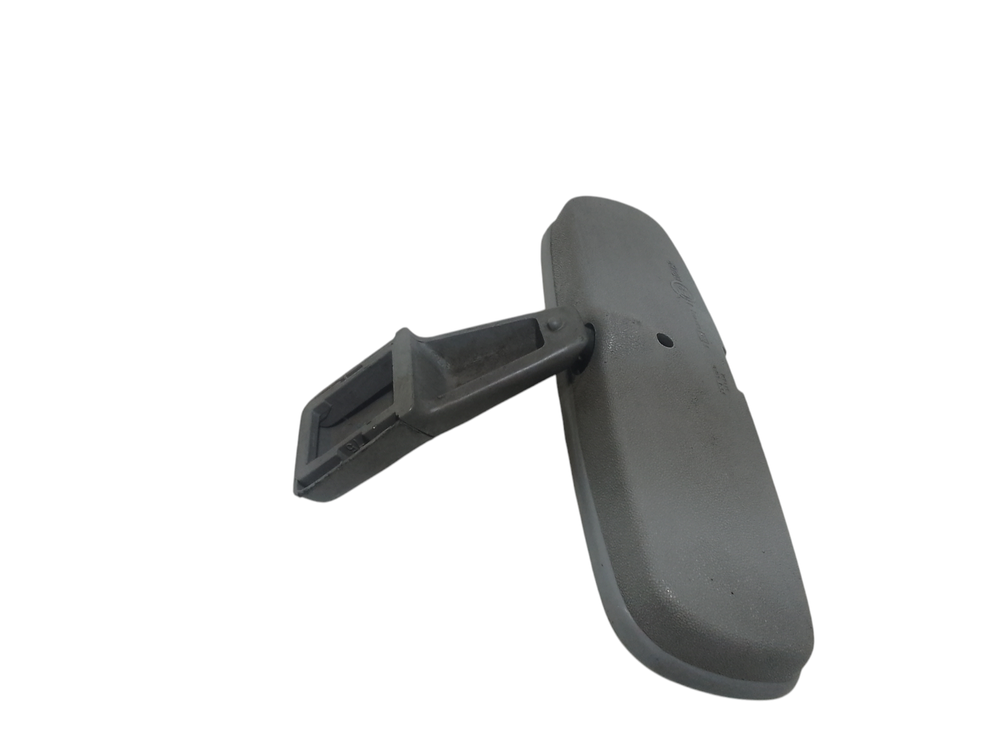 Specchietto Retrovisore Interno per Toyota Rav4 1 Serie (1994 - 2000)