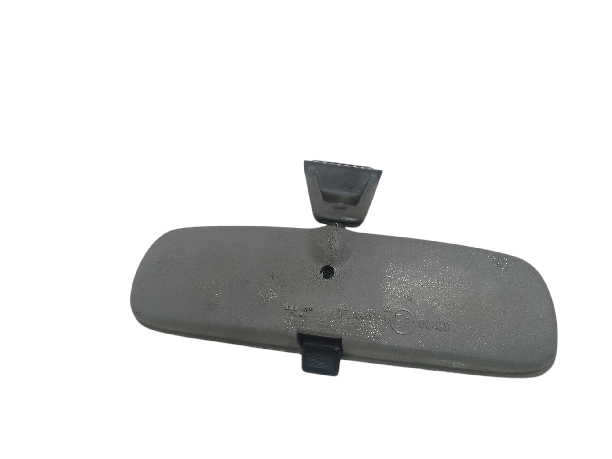 Specchietto Retrovisore Interno per Toyota Rav4 1 Serie (1994 - 2000)