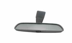 Specchietto Retrovisore Interno per Toyota Rav4 1 Serie (1994 - 2000)