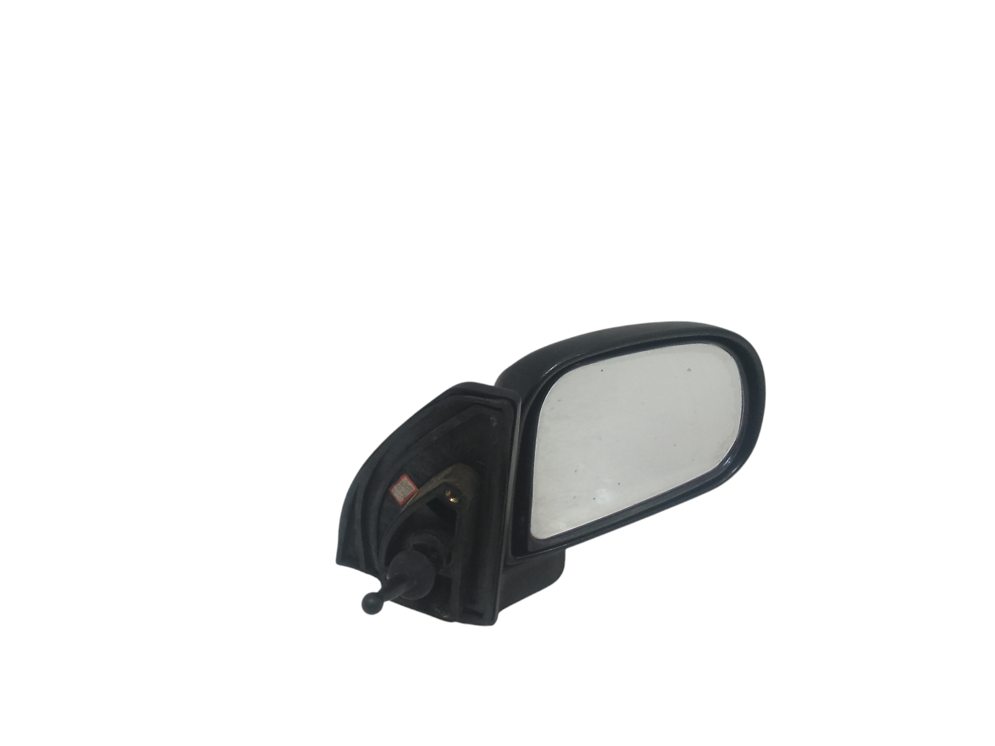 Specchietto Retrovisore Destro per Hyundai Atos 1 Serie (1998 - 2003)