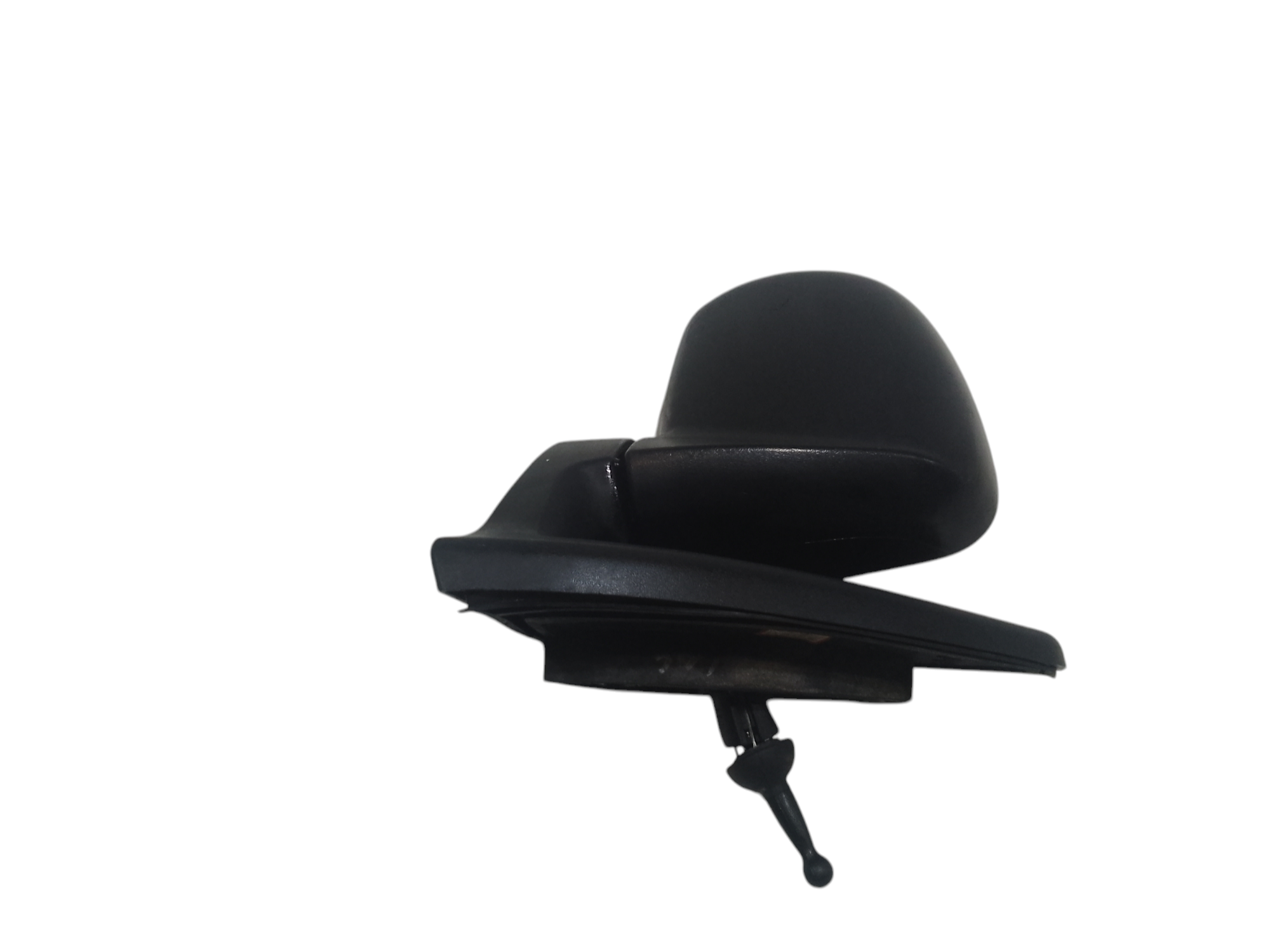 Specchietto Retrovisore Destro per Hyundai Atos 1 Serie (1998 - 2003)